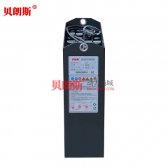 3VBS210西林CBD20KD托盤搬運(yùn)車電瓶24V210Ah